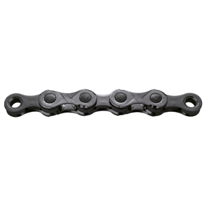 CATENA "E12" B-TEC PER BICI ELETTRICHE 130 MAGLIE
