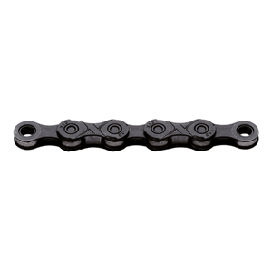 CATENA "X12" BLACKTECH 126MAGLIE