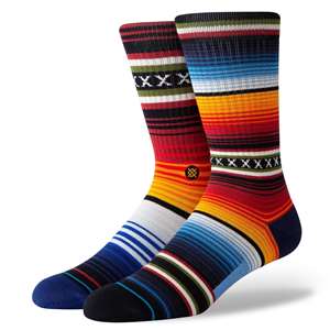 CURREN CREW SOCK