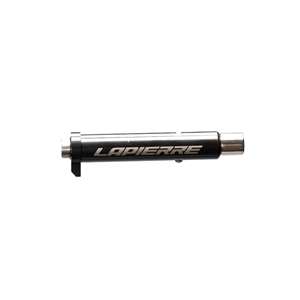 Sgancio rapido batteria Lapierre