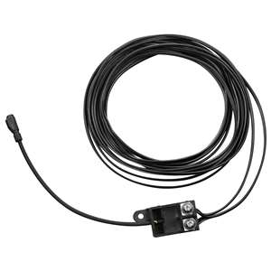 ADATTATORE ELETTRICO SM-DUE01 STEPS