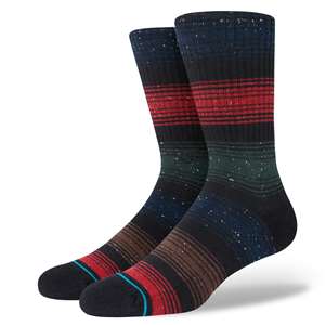 SUBNIVEAN CREW SOCK