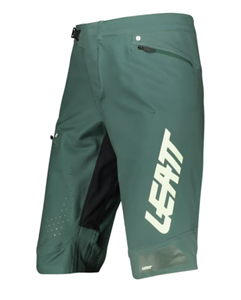 Pantaloncini MTB Gravity 4.0 ultracomodi, elasticizzati e ventilati