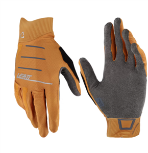 GUANTI MTB 2.0 WINDBLOCK IMPERMEABILI E ANTIVENTO