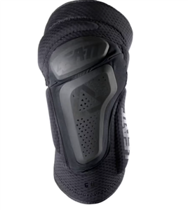 GINOCCHIERA ELASTICA 3DF 6.0 MORBIDA E TRASPIRANTE