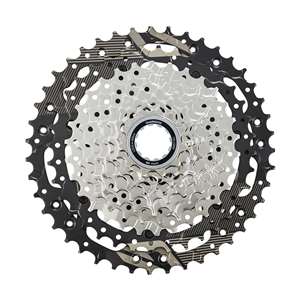 CASSETTA 10V 11-43 CS-LG600 LINKGLIDE