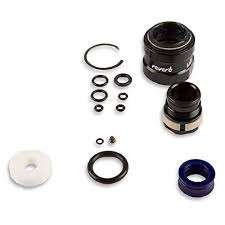 SERVICE KIT 400H 2YR REVERBSTLTH B1