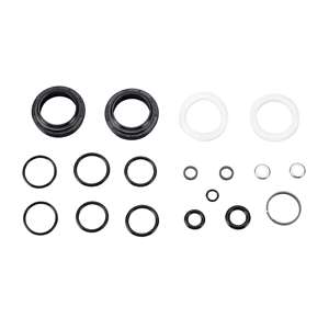 SERVICE KIT 30 GOLD