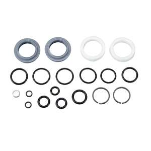 SERVICE KIT 200H/1YR RVL RC A1