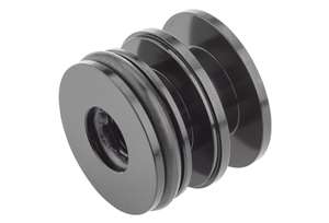 ROCK SHOX ACCESSORIO DB SEALHEAD RBA/BLUTO/SID (15WT 0IL)