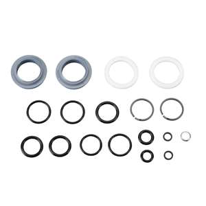 SERVICE KIT REBA-SID