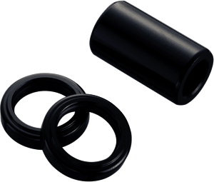 ROCKSHOX REARMTHWARE METRIC 6X15MM 3PC 1 SET