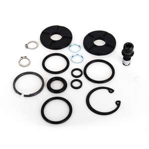 REBA/RECON/REV./PIKE M.C. SERVICE KIT