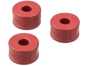 BOTTOMLESS TOKENS 35MM DPA QTY 3