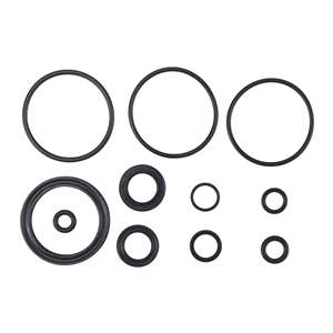 Kit di Guarnizioni per Forcella FOX RACING SHOX 34 FLOAT NA2