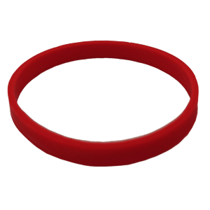 BOOTTOMLESS RING KIT