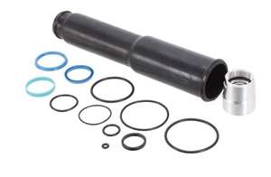 FOX SHOX SEAL KIT 36/40 FIT4 CARTRIDGE REBUILD