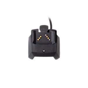 Supporto display, cavo di 1500 mm per Intuvia e Nyon (BUI275)