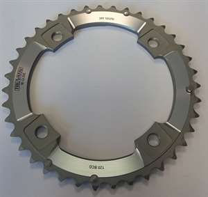 CORONA XX 39 DENTI PER BB30