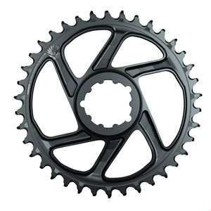 MONOCORONA SRAM EAGLE BOOST X-SYNC 2 SL 12V BOOST DIRECT MOUNT OFFSET 3 MM