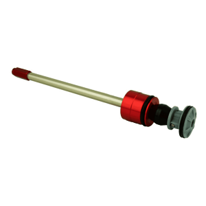 KIT UPGRADE DB C1 PIKE B1/RVL- 130