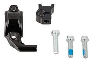 KIT COLLARINO SHIMANO DESTRO I-SPEC EV