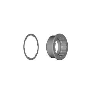  ANELLO+DISTANZIALE CS-M7100