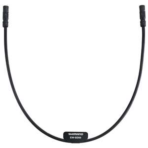 FILO ELETTRICO 1200MM NERO EW-SD50 E-TUBE DI2