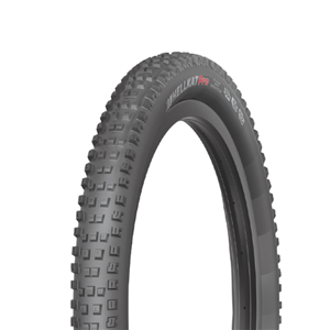 HELLKAT 29X2,40 ENDURO-DTC/ATC 120TPI PIEGHEVOLE.