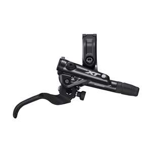 KIT FRENO DISCO POST. (R) BL-M8100 + BR-M8100 + TUBO
