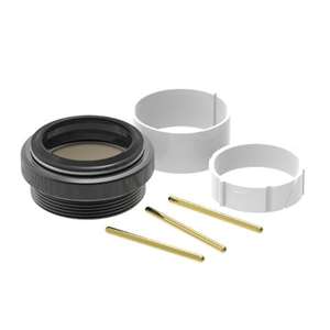 Service Kit per Tescopici OneUp REBUILD KIT - V2.1