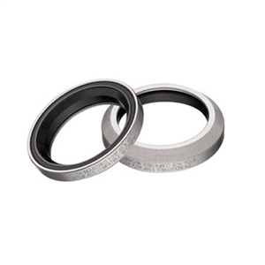 CUSCINETTO A CARTUCCIA 1-1/8 45°X45° TH-870E (BLACK SEAL)
