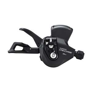 COMANDO CAMBIO DX. 10V +INDIC. SL-M4100-R I-SPEC EV