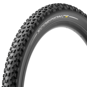 COPERTURA 27,5X2,6 SCORPION ENDURO MIXED TERRAIN