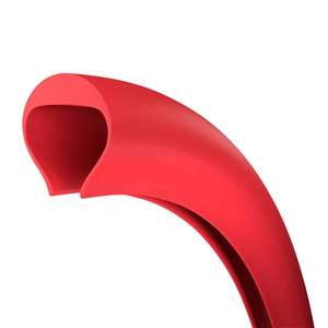 TANNUS ARMOUR TUBE - 29"X2.60-3.00