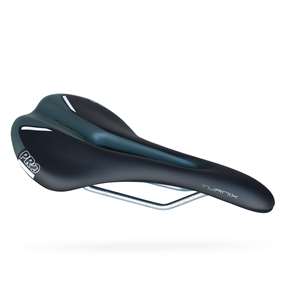 PRO SELLA TURNIX CRMO NERO 152MM