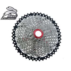 CASSETTE 11V 11-42 HARE COMPONENTS