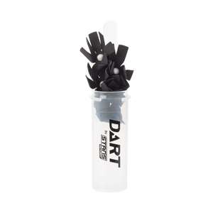 REPAIR RECHARGE, DART TOOL 5 PACK TUBELESS STAN'S NOTUBES
