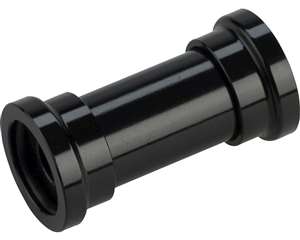 ROCK SHOX BOCCOLE AMMORTIZZATORE METRICO 6X30MM