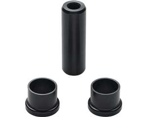 ROCK SHOX BOCCOLE AMMORTIZZATORE MONARCH 40X6MM