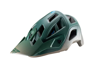 CASCO MTB 3.0 PER ALL-MOUNTAIN ALTAMENTE PROTETTIVO