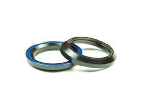 CUSCINETTO STERZO 1" 1/2 MISURE 40 x 52 x 6,5 - 36/45°