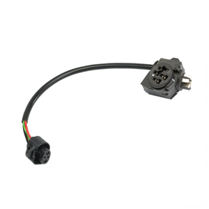 CAVO POWERPACK FRAME, 220 MM