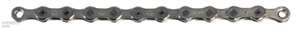 CATENA PC 1031 10V STRADA/MTB NC