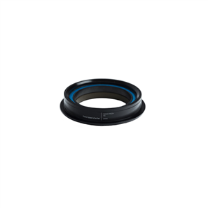 SERIE STERZO INFERIORE CANE CREEK 40-SERIES ZS 55/40