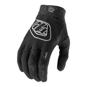 GUANTI MOTOCROSS E MTB AIR LEGGERI, VENTILATI E CON GRIP OTTIMALE