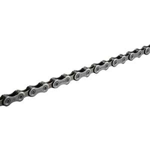 Catena 126 maglie +QuickLink CN-HG601 11-Velocità