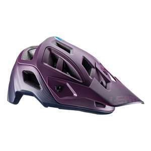 Casco MTB 3.0 per All-Mountain