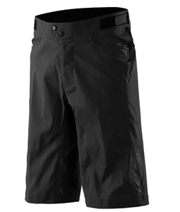 PANTALONCINI MTB FLOWLINE SHIFTY PRATICI E CONFORTEVOLI
