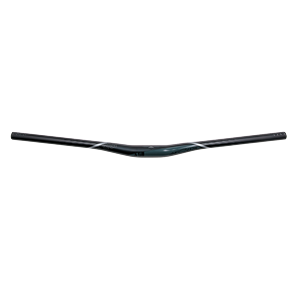 Manubrio Azonic Flow 800 31,8